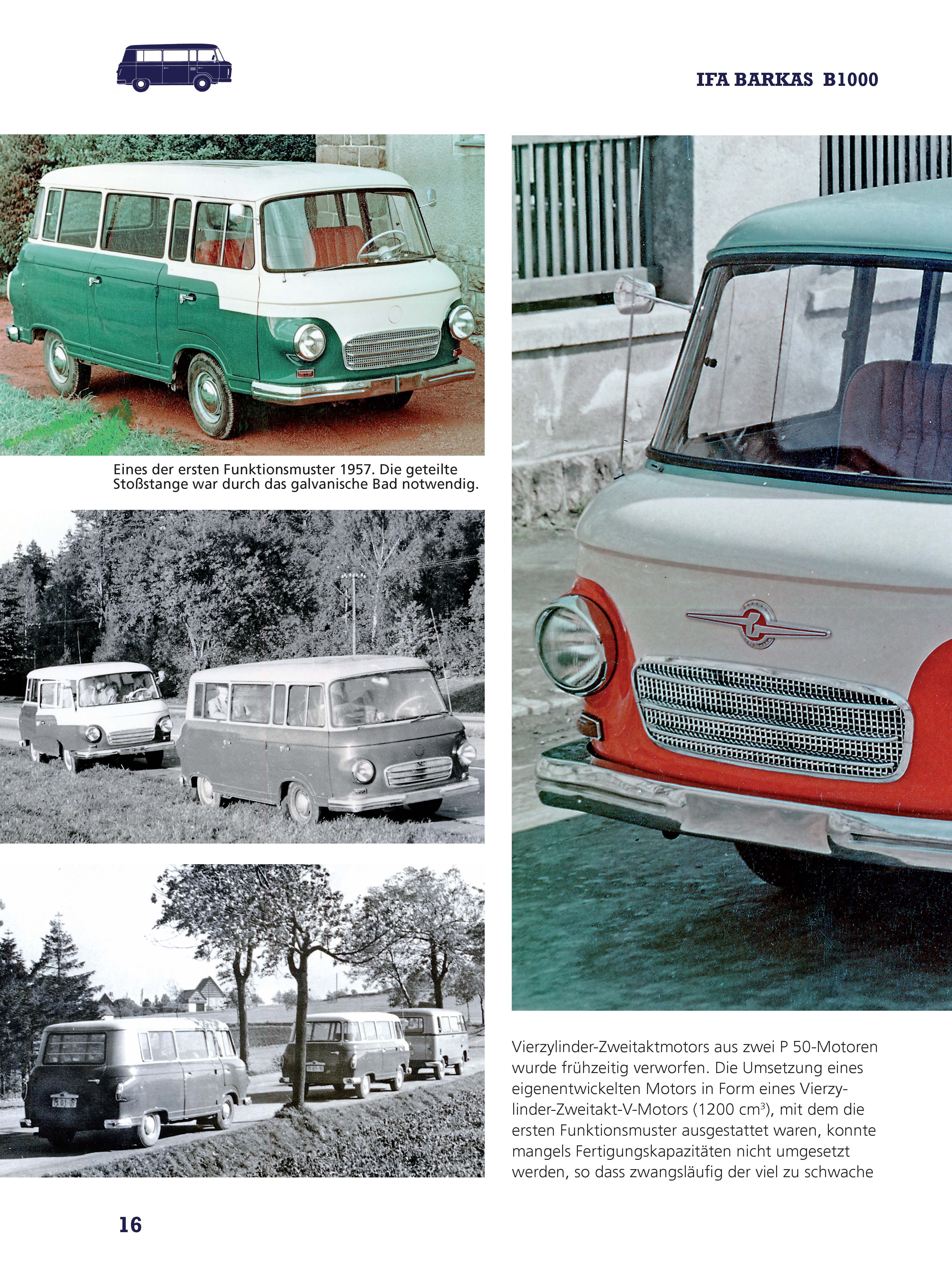 Barkas B 1000_Seite_17